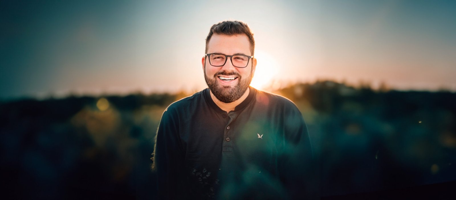 Gonzalo Barrera