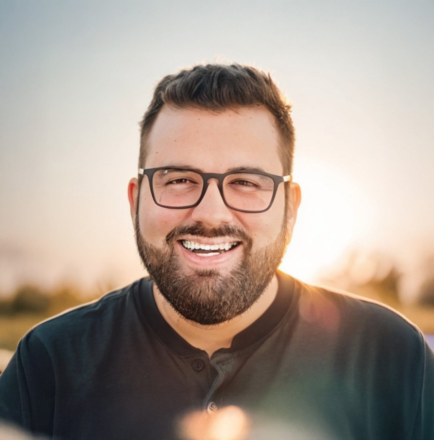 Gonzalo Barrera
