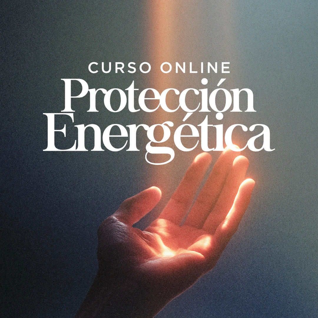 Curso de Protección Energética
