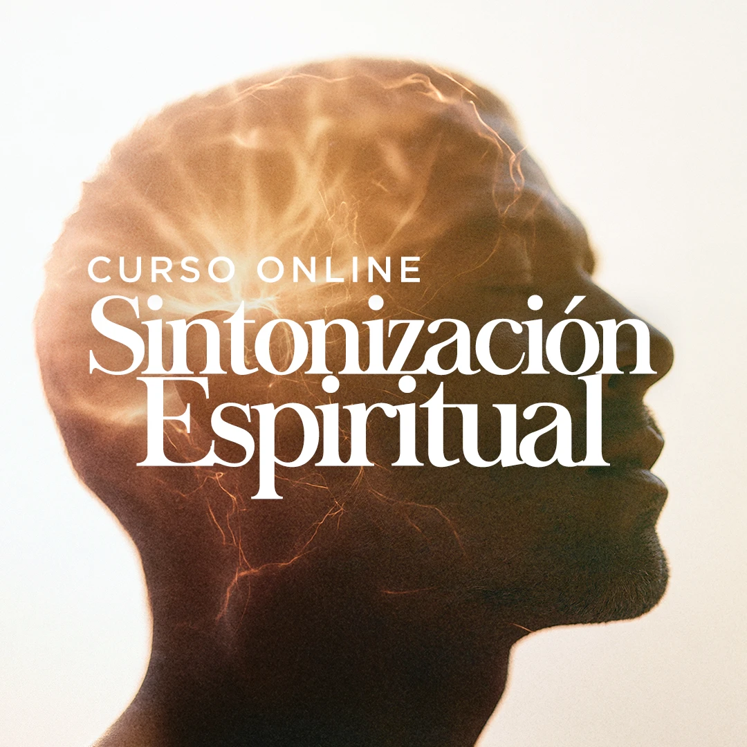 Curso de Sintonización Espiritual