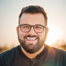 Picture of Gonzalo Barrera