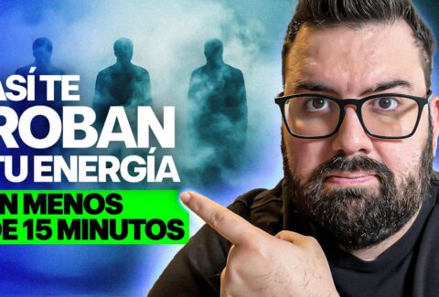 thumbnail (1)