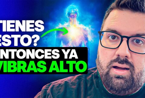 thumbnail (2)