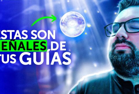 thumbnail (4)