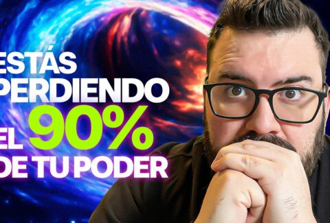 thumbnail (5)